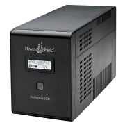 Powershield Defender 1200VA/720W (PSD1200)