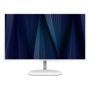 AOC Q32V3S/WS 31.5" QHD Monitor (Q32V3S/WS)