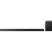 Samsung QS700F 3.1.2C Soundbar (HW-QS700F/Xy)