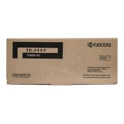 Kyocera TK-3444 Toner Kit Black (1T0C0T0AU0)