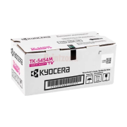 KYOCERA TK-5454M Toner Magenta (1T0C0DBAU0)