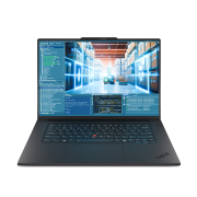 Len TP P1 G8 16" CU7 32G 1TB (21Q8002CAU)