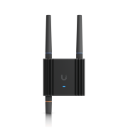 Ubiquiti Unifi Mobile LTE Router (UMR-Ultra)