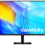 Samsung 37" UHD VA 60Hz 5ms (LS37D802EAEXXY)