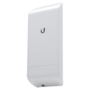 Ubiquiti NanoStation Loco M 5GHz (LOCOM5)