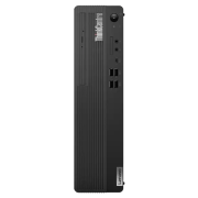Len M70s G5 SFF i5 16GB 512GB (12U30016AU)