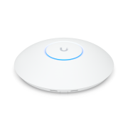 Ubiquiti UniFi WiFi7 AP (U7-PRO)