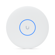 Ubiquiti Unifi WiFi7 Indoor AP (U7-Pro-XG)