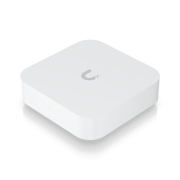 Ubiquiti Unifi Gateway Router (UXG-Lite)