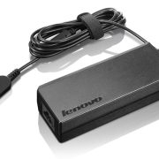 Lenovo ThinkCentre 90W Adapter (4X20E75152)