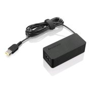 Lenovo ThinkPad 45W Slim Tip AC Adapter (0B47032)
