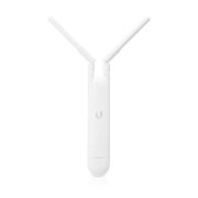 Ubiquiti UniFi AP AC Mesh (UAP-AC-M)
