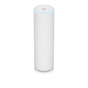 Ubiquiti UniFi U6 Mesh Access Point (U6-MESH)