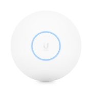 Ubiquiti UniFi U6-Pro Access Point (U6-PRO)