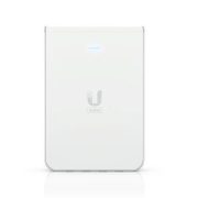 Ubiquiti UniFi U6 In Wall Access Point (U6-IW)