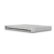 Ubiquiti UniFi Enterprise 24 Ports (USW-Enterprise-24-PoE)
