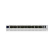 Ubiquiti UniFi 48 Port Managed Gigabit Switch Pro Gen2 (USW-PRO-48-POE)