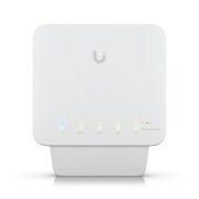 Ubiquiti UniFi Flex 5 Ports POE Switch (USW-FLEX)
