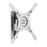 SPEED Pivot TV Wall Mount (SDA37-220)
