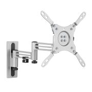SPEED Full Motion TV Mount (SDA37-222)