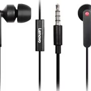 Lenovo In-Ear Headphones (4XD0J65079)
