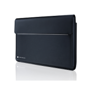 Dynabook X-Series Sleeve 15" (PX1911E-1NCA)