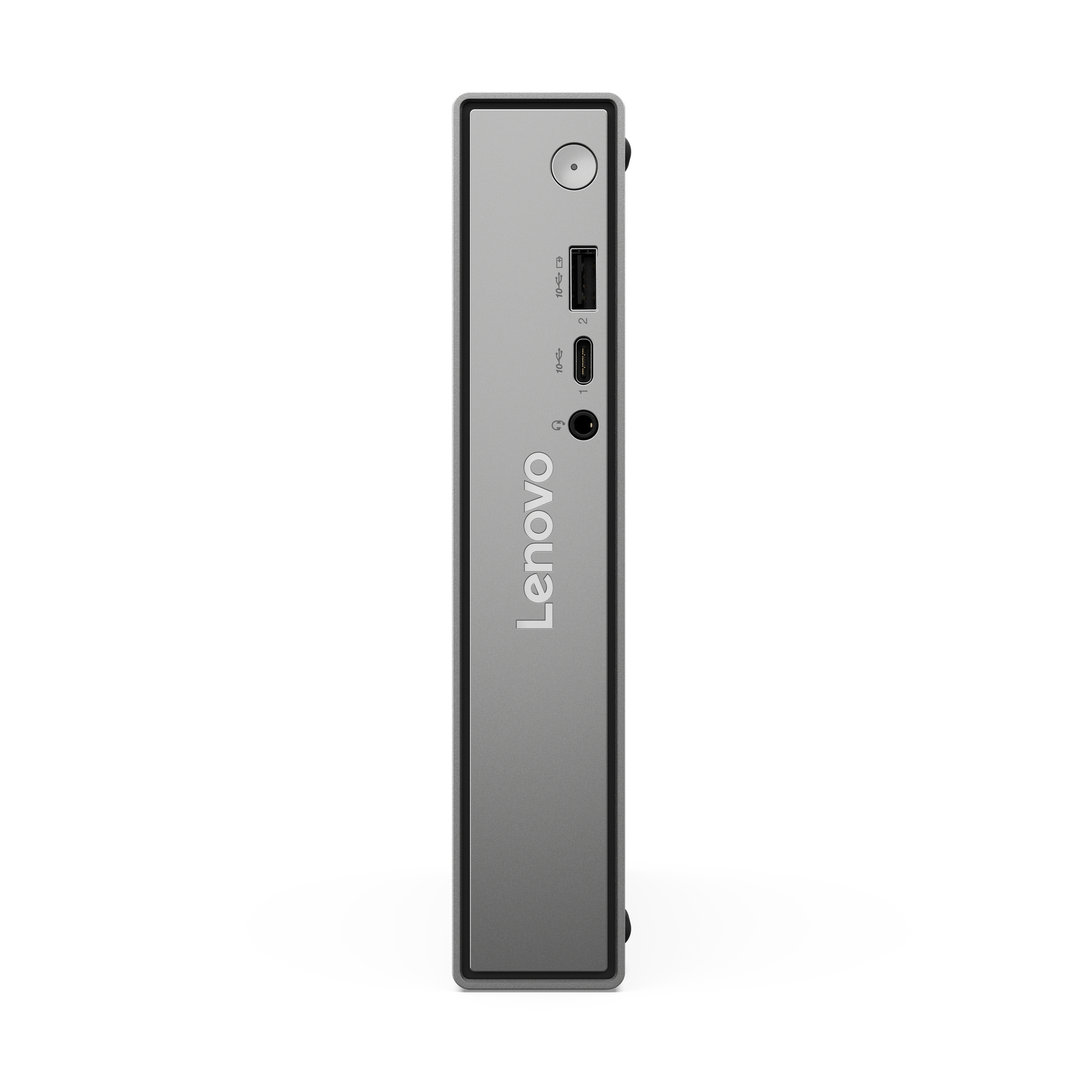 Lenovo Neo 50q Tiny Core 5 16GB 512GB (13B9001XAU) 2 Lenovo Neo 50q Tiny Core 5 16GB 512GB (13B9001XAU) - Image 2