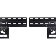 Samsung Slim Fit Wall Mount (WMN-B50EB/XY)