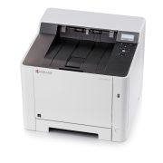 Kyocera ECOSYS P5026CDW Colour A4 Printer (1102RB3AS0)