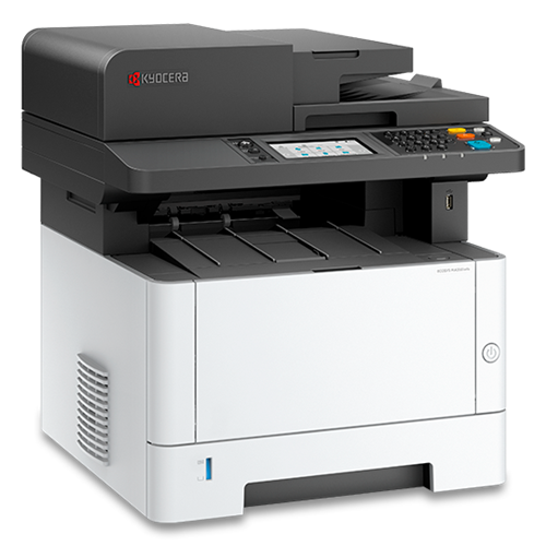 Kyo Eco A4 Mono 35ppm MFP (110C3C3AU0) 1 Kyo Eco A4 Mono 35ppm MFP (110C3C3AU0)