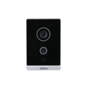Dahua IP Villa Outdoor Station (DHI-VTO2211G-WP-S2)