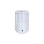 Dahua Wireless PIR Detector (DHI-ARD1233-W2)
