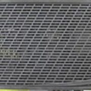 Intel Rack Conversion Kit (AUPBEZEL4UF)