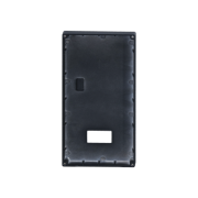 Dahua Flush Mounting Plate (VTM116-01)