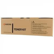 KYOCERA TK-5144M Toner Magenta (1T02NRBAS0)