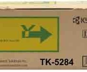 Kyocera TK-5284Y Toner Yellow (1T02TWAAS0)