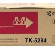 Kyocera TK-5284M Toner Magenta (1T02TWBAS0)