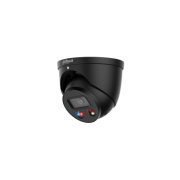 Dahua WizSense TIOC3 6MP Black (IPC-HDW3649H-AS-PV-ANZ-S2-BLK)