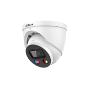 Dahua WizSense TIOC3 6MP (IPC-HDW3649H-AS-PV-ANZ-S2)
