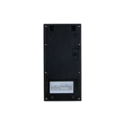 Dahua IP WiFi Villa D/Station (DHI-VTO3222E-P) 2 Dahua IP WiFi Villa D/Station (DHI-VTO3222E-P) - Image 2