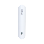 Dahua Wireless Input Expander (DHI-ARM310-W2)