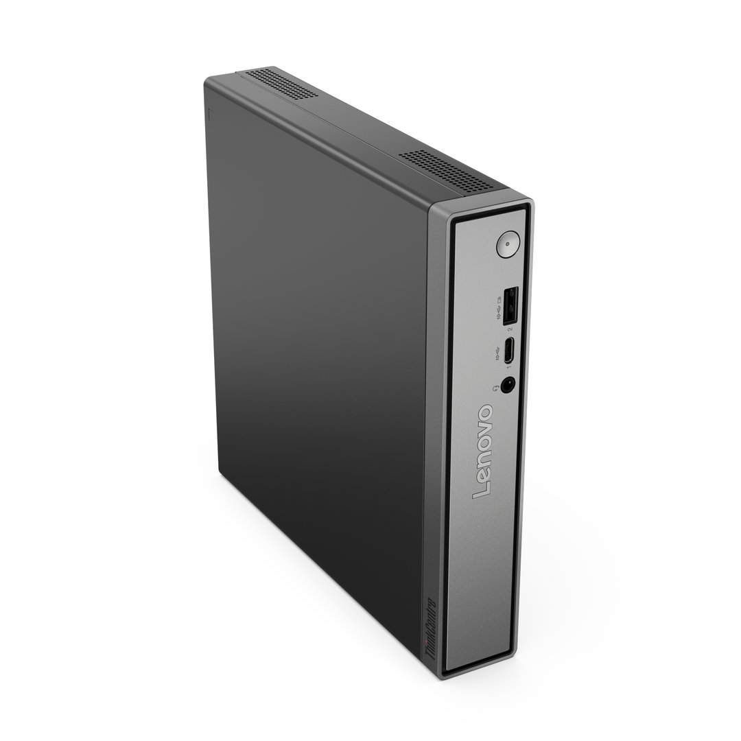 Lenovo Neo 50q Tiny Core 5 16GB 512GB (13B9001XAU) 3 Lenovo Neo 50q Tiny Core 5 16GB 512GB (13B9001XAU) - Image 3