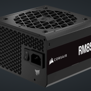 Corsair 850W RM850e 80+ Gold (CP-9020263-AU)