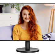AOC 23.8" FHD IPS 120Hz 1MS Sp (24B3CA3)