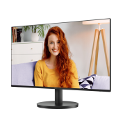 AOC 27" FHD IPS 120Hz 1MS Spk (27B3CA3)