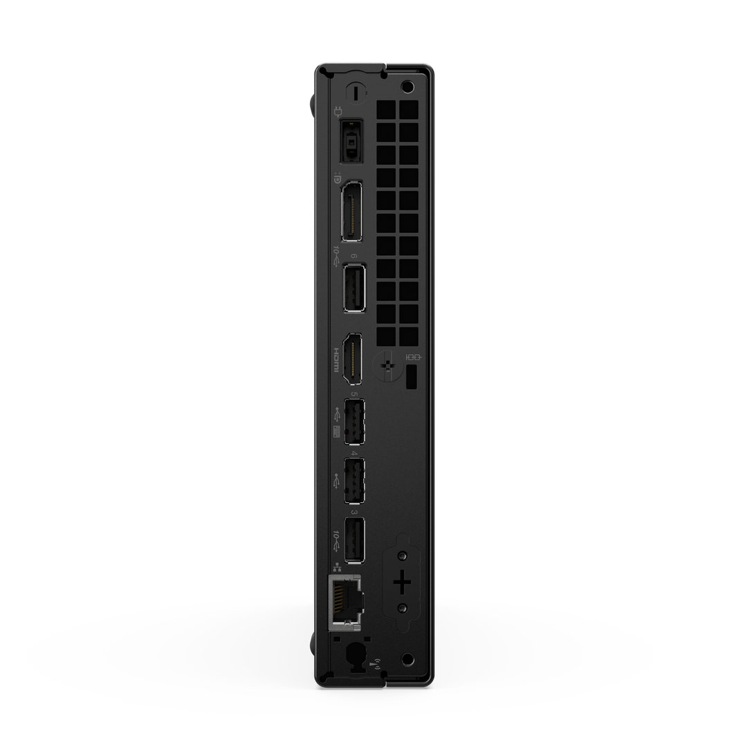 Lenovo Neo 50q Tiny Core 5 16GB 512GB (13B9001XAU) 4 Lenovo Neo 50q Tiny Core 5 16GB 512GB (13B9001XAU) - Image 4