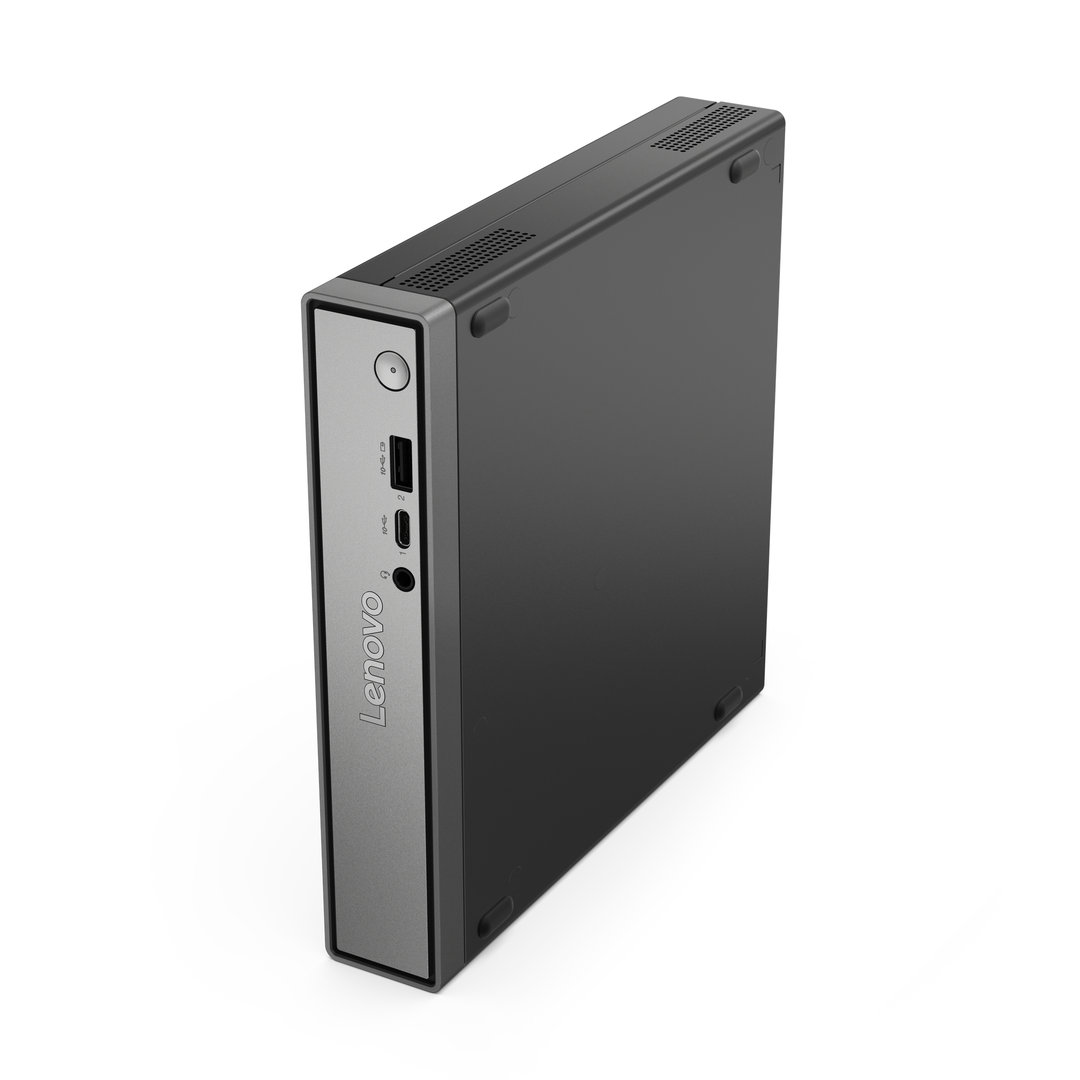 Lenovo Neo 50q Tiny Core 5 16GB 512GB (13B9001XAU) 1 Lenovo Neo 50q Tiny Core 5 16GB 512GB (13B9001XAU)