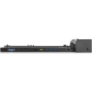 Lenovo ThinkPad Ultra Docking Station (40AJ0135AU)