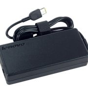 Lenovo ThinkPad 135W AC Adapter (4X20E50570)