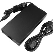 Lenovo ThinkPad 230W AC Adapter (4X20E75123)